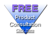 FREE 
Product Consultation
Click Here